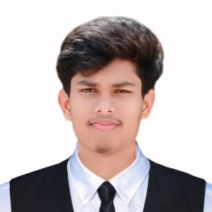 Amjad Hossain-Freelancer in Dhaka,Bangladesh