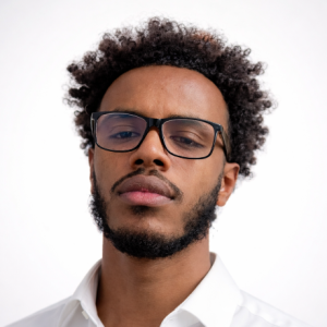 Nahom Abiy-Freelancer in Sharjah,UAE
