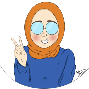 Arij Elghanam-Freelancer in Cairo,Egypt