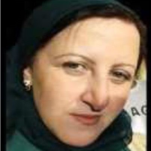 Mayada Amer-Freelancer in Abu Dhabi,UAE