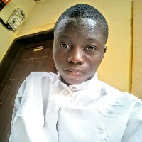 Umar Armayau-Freelancer in Suleja,Nigeria