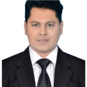 Md Arif-Freelancer in Dendabor,Bangladesh