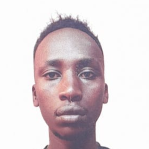 Stanley Kibet-Freelancer in Ruiru,Kenya