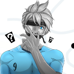 Sabbir Sakit-Freelancer in Gazipur,Bangladesh