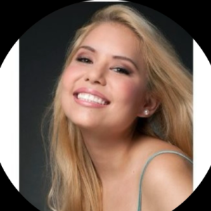 Fabrice Mejia-Freelancer in Warren,USA