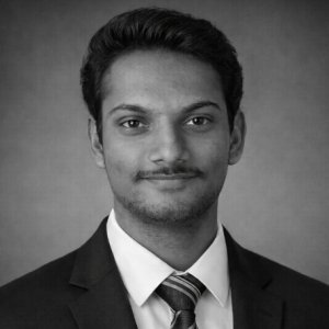 B K Sumanth-Freelancer in Hyderabad,India