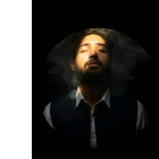 Muhammad Yasir-Freelancer in Islamabad,Pakistan