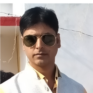 Hayat Mohammad-Freelancer in Bahraich,India