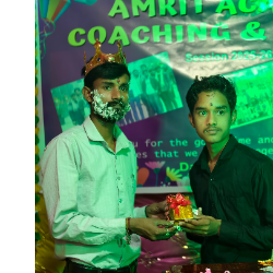 Krishna Soni-Freelancer in Bettiah,India