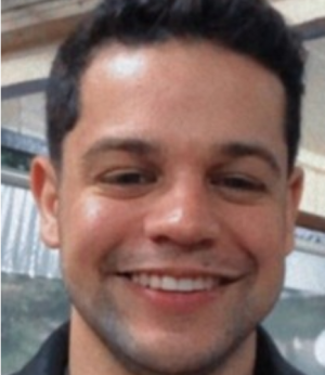 Cesar Silveira-Freelancer in ,Brazil