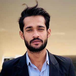 Hamid Ali-Freelancer in bahawalpur,Pakistan