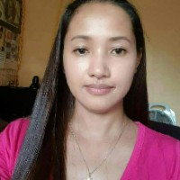 Bernalyn Panganiban-Freelancer in San Jose Del Monte,Philippines