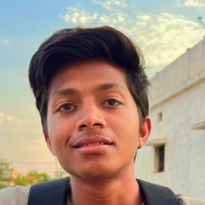 Rahul Meravi-Freelancer in Kawardha,India