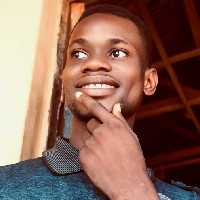 Aygraphics-Freelancer in Akure,Nigeria