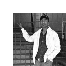 Yogesh Kumar-Freelancer in Karmaini,India