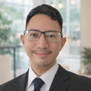 Joydhi Renato-Freelancer in Jakarta,Indonesia