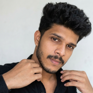 Sahan-Freelancer in Colombo,Sri Lanka