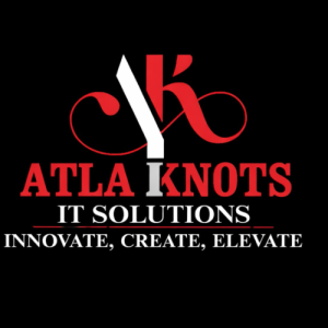 Atla Knots IT Solutions-Freelancer in Bhopal,India