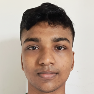 Kaveesha Fernando-Freelancer in Gonawala,Sri Lanka