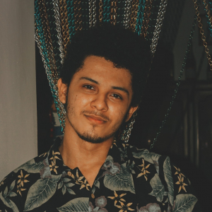Aaron Roa-Freelancer in Chinandega,Nicaragua