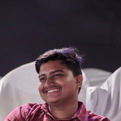 Hardik Agravat-Freelancer in Surat,India