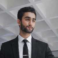 Muhammad Fahadkhan-Freelancer in Mardan,Pakistan