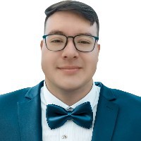 Diego Merlo-Freelancer in Bogotá,Colombia
