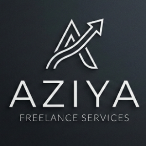 Aziya Muneer.N-Freelancer in Thiruvananthapuram,India