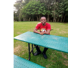 Felix Baffoe-Freelancer in Accra,Ghana