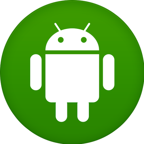 Android Developer-Freelancer in Hisar,India
