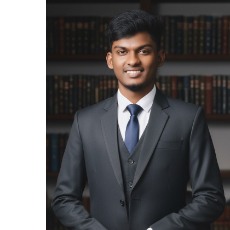 Sathish M-Freelancer in Kayalpattinam,India