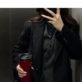 Sadia Meer-Freelancer in Pakistan,Pakistan