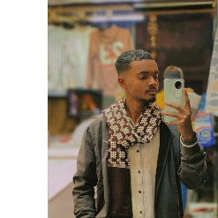 Rohan Salunke-Freelancer in Latur,India