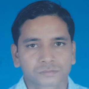 Deepak Gupta-Freelancer in Jaipur,India