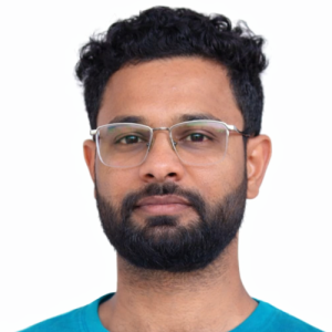 Abdul Quadir-Freelancer in Bhadohi Nagar Palika,India