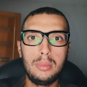 Ben Amar Ahmed-Freelancer in Sfax,Tunisia