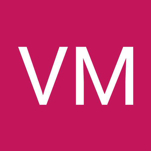 Vm Devlopers-Freelancer in Pune,India