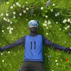 Md Habibulla-Freelancer in Rajshahi,Bangladesh