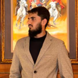 Zaeem Afzal-Freelancer in Lahore,Pakistan