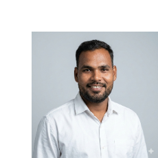 Durgesh Kumar-Freelancer in Bhopal,India