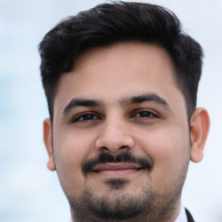 Raiyan-Freelancer in Ahmedabad,India