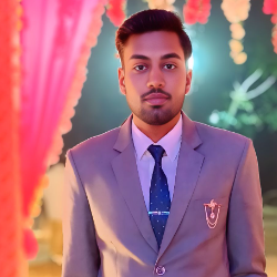 Aman Kumar-Freelancer in Lucknow,India