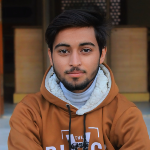 Danish Ali-Freelancer in Rawalpindi,Pakistan
