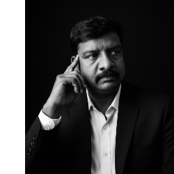 Sathis-Freelancer in Coimbatore,India