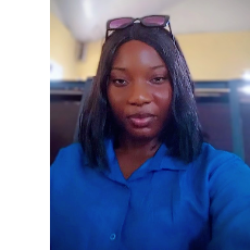 Yewande Olatunji-Freelancer in Akure,Nigeria