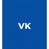 Sonu Rajput-Freelancer in Ahmedabd,India