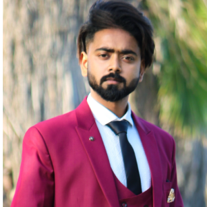 Rohit kumar-Freelancer in Ambala Sadar,India