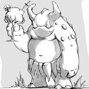 V.v.s. Prabhakar-Freelancer in Gwalior,India