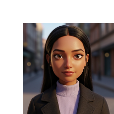 Deepmala Verma-Freelancer in New Delhi India,India