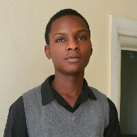 Muh'd. khabib-Freelancer in kogi state,Nigeria